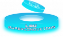 LAU Superconductors Inc.